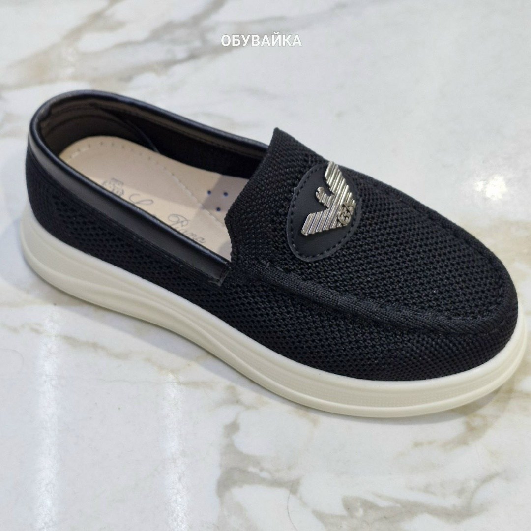 , оптом,модели обуви,обуви,детская