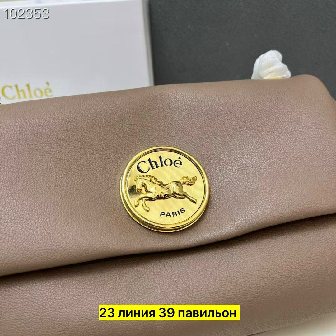 сумка бежевая женская,женская брендовая сумка,брендовые сумки через плечо,сумка женская chloe,модная женская сумка