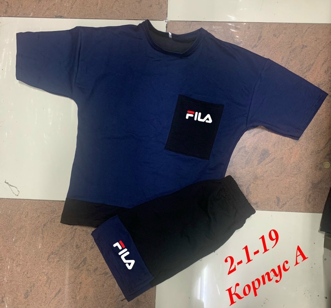 костюм шорты с футболкой летний спортивный,костюм спортивный мужской с шортами и футболкой,костюм спортивный мужской летний с шортами и футболкой,костюм спортивный мужской,костюм с шортам