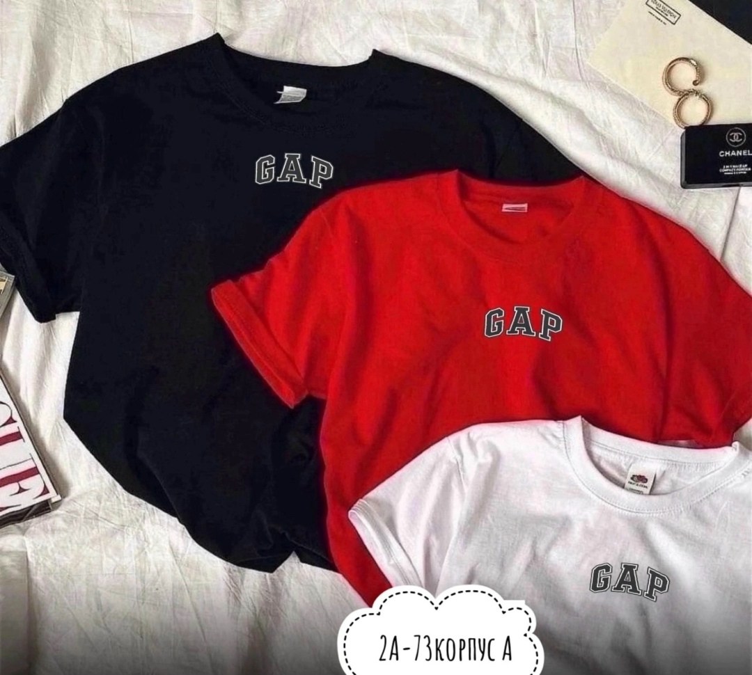 женская футболка,футболки и майки,футболка,футболки белые,футболки мужские