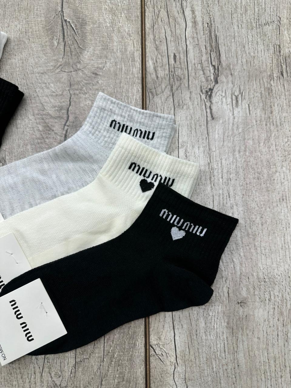 носки женские,носки женские 10 пар,носки короткие женские,носки оптом от производителя,носки женские р