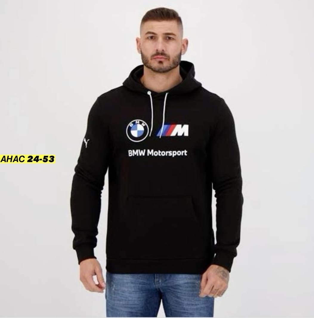 одежда бмв,худи бмв,bmw m power,bmw bmw,puma bmw m motorsport