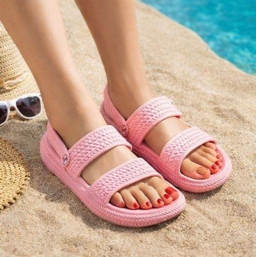 босоножки летние,,женские сандалии,спортивные сандалии,сандалии летние