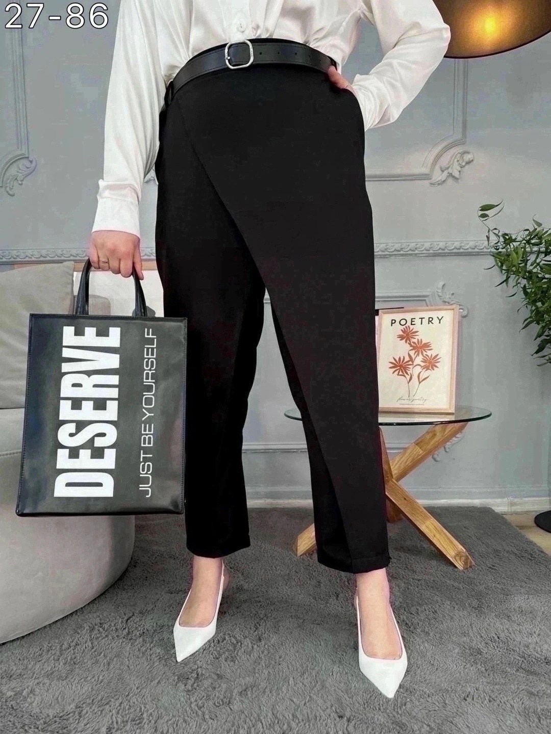 брюки женские,брюки женские широкие,женские классические брюки,женские брюки большие размеры,брюки женские классически