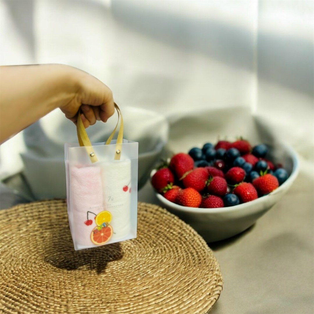 пластиковые пакеты,подарочные пакеты,сумка для покупок,подарочная сумка,упаковка для подарка