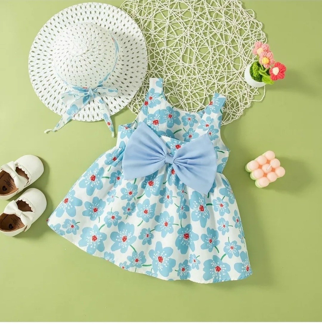 сарафан для девочки,сарафан детский,детские сарафаны,платье для девочек,платье для детей