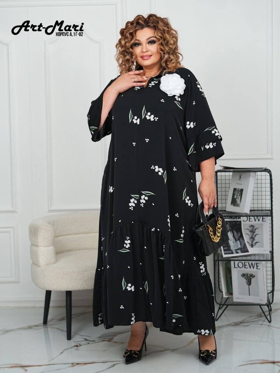 женское платье больших размеров,платье больших размеров для женщин,платье больших размеров,платье,платье большие размеры