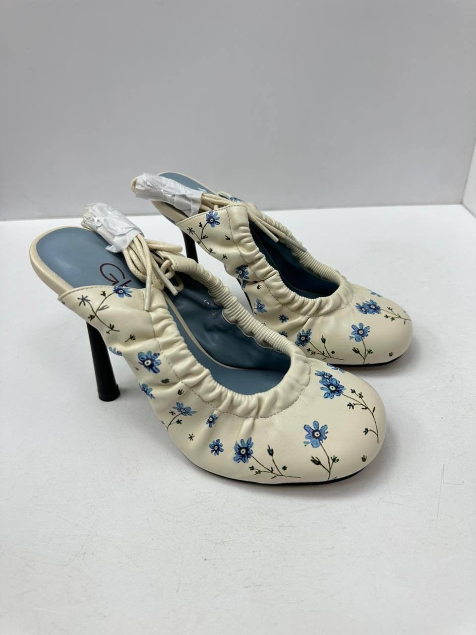 ,женская ,туфли ,туфли стильные,обуви