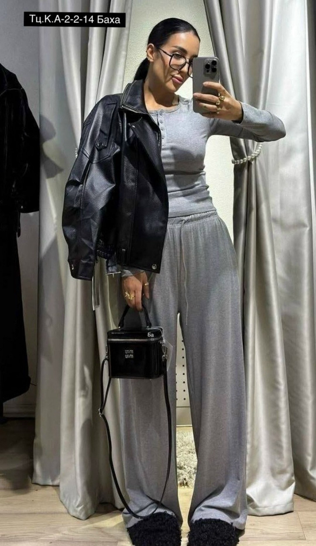 костюм с брюками,трикотажный костюм,женские костюмы,костюм женский с капри,трикотажные костюмы женские