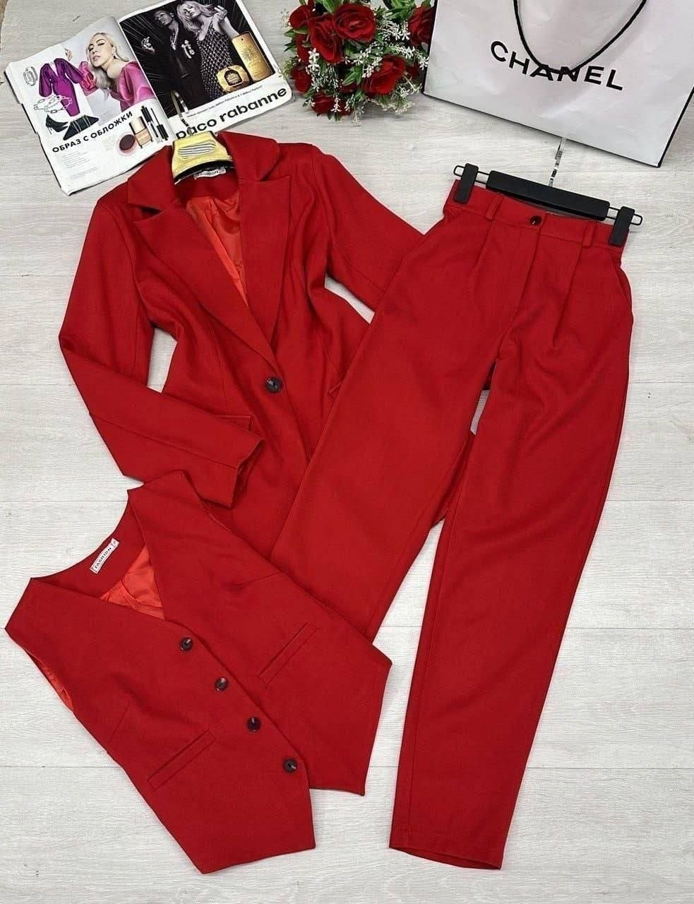 брючный костюм,женский костюм,костюм деловой,женский белый брючный костюм,белый брючный костюм