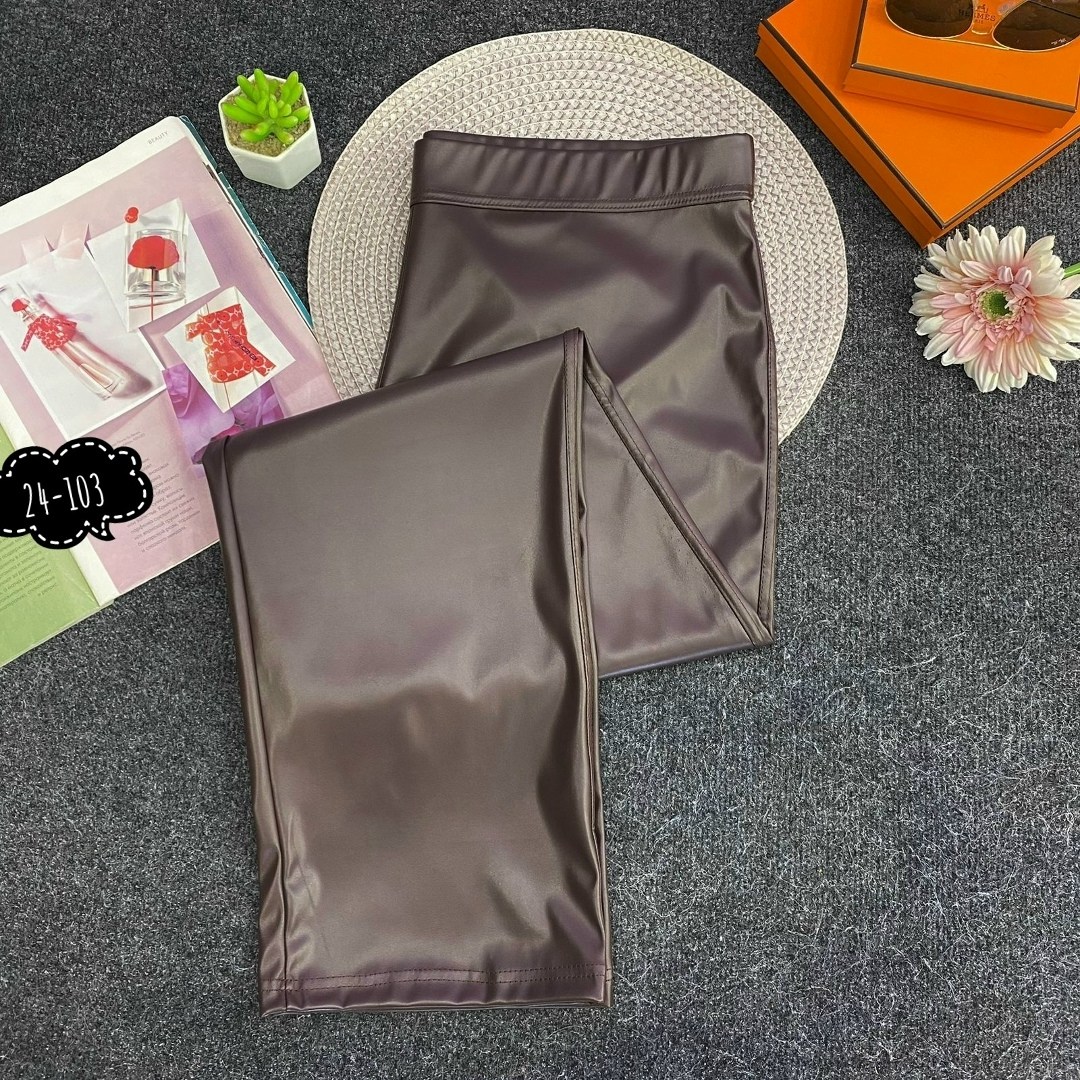 женские брюки из экокожи,лосины кожаные,кожаные штаны,легинсы женские,штаны из экокожи