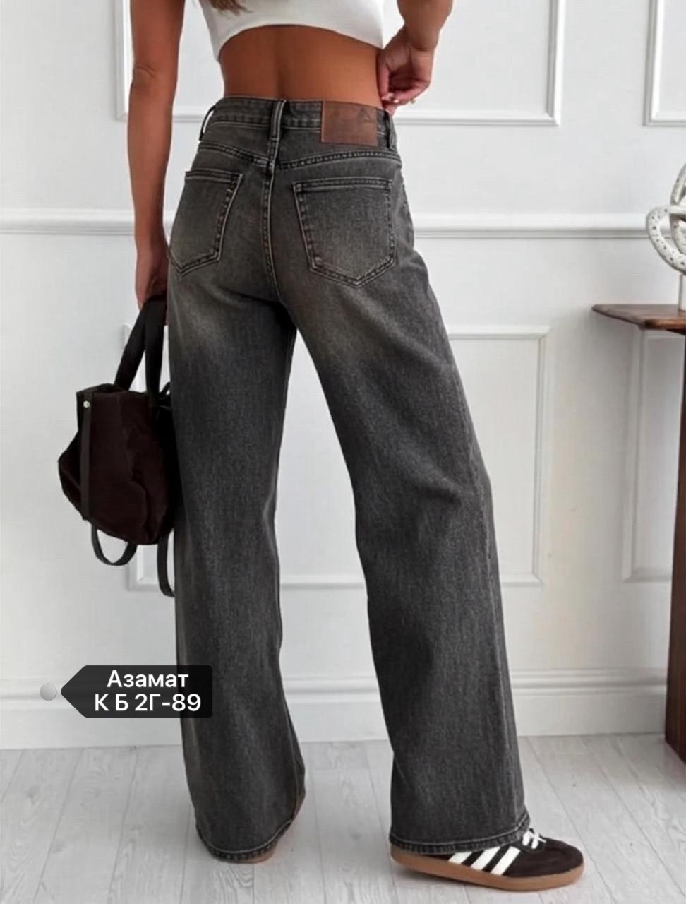 женские джинсы со стразами,джинсы женские,джинсы со стразами,модные джинсы,джинсы клеш женские