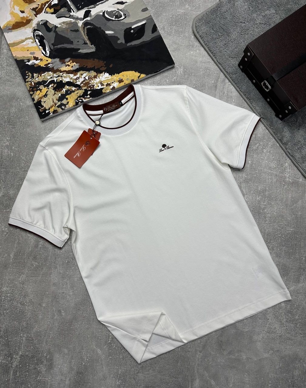 футболки мужские,футболки для мужчин,футболки поло мужские,футболка,футболки брендовые