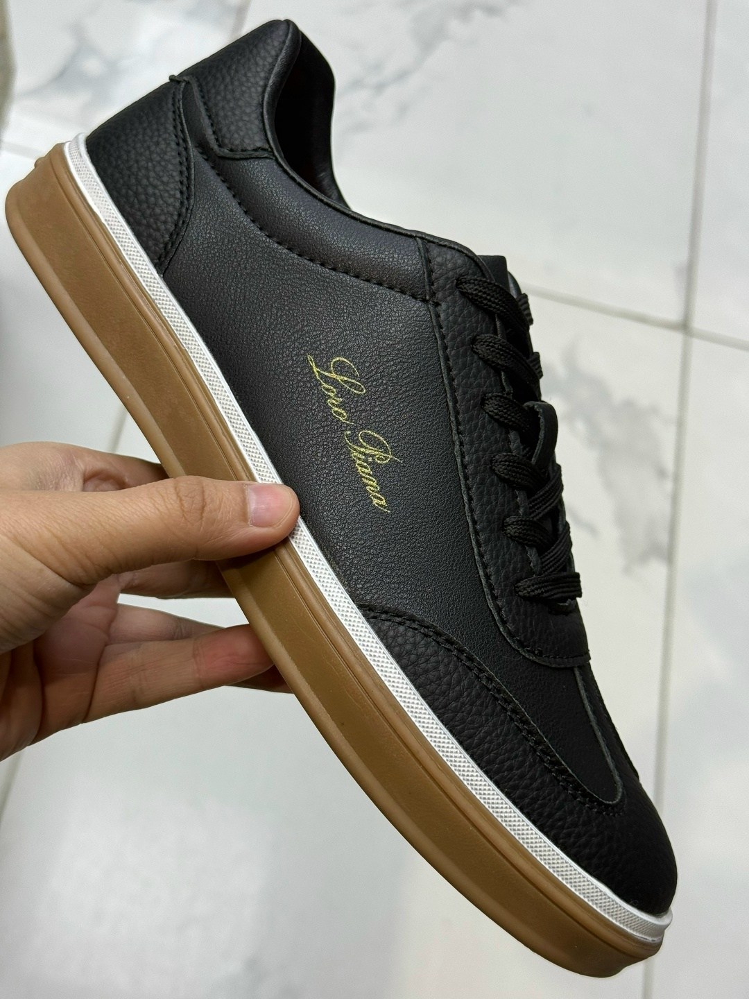 ,обуви,кроссовки для мужчина, кэжуал,мужская