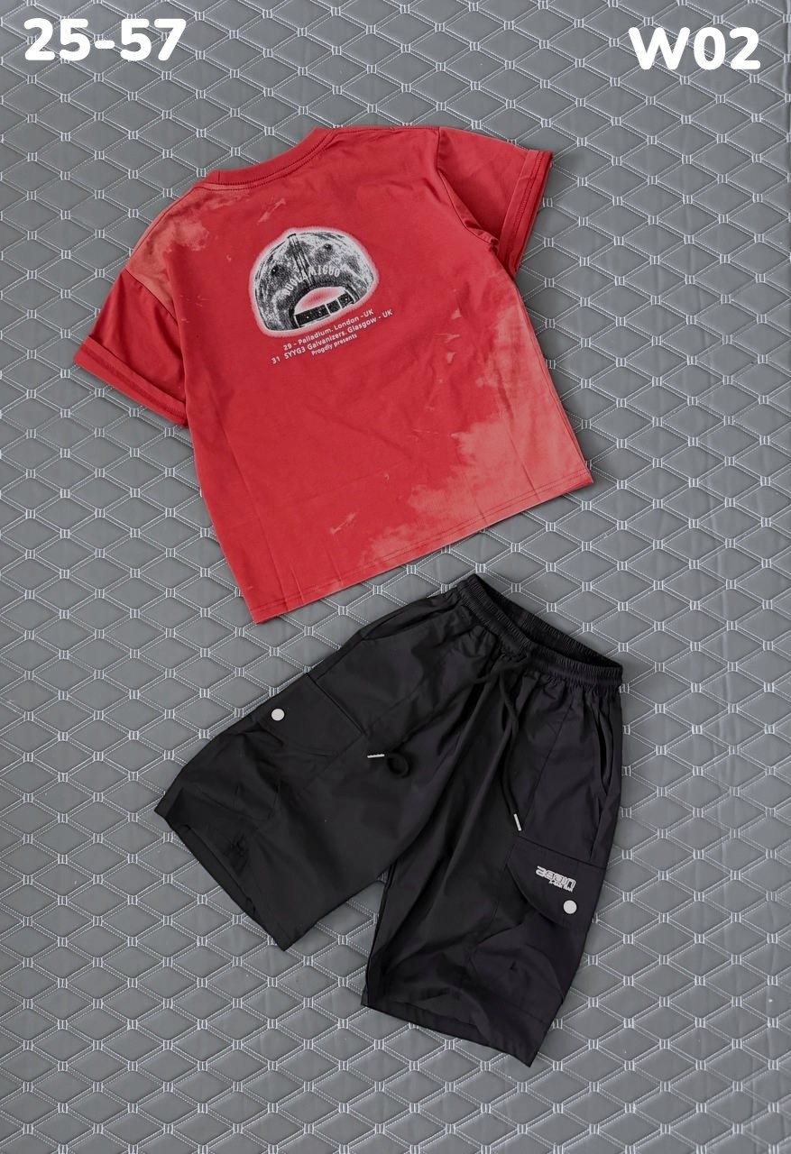 футболки для мальчика,одежда для мальчика,мальчик,футболки детские