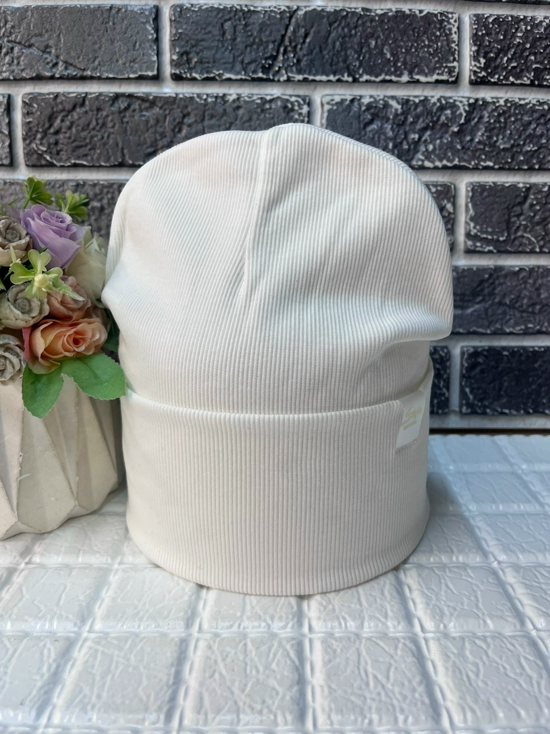 шапка женская,шапки оптом,шапка шапка,шапка для женщин,шапка женская весна