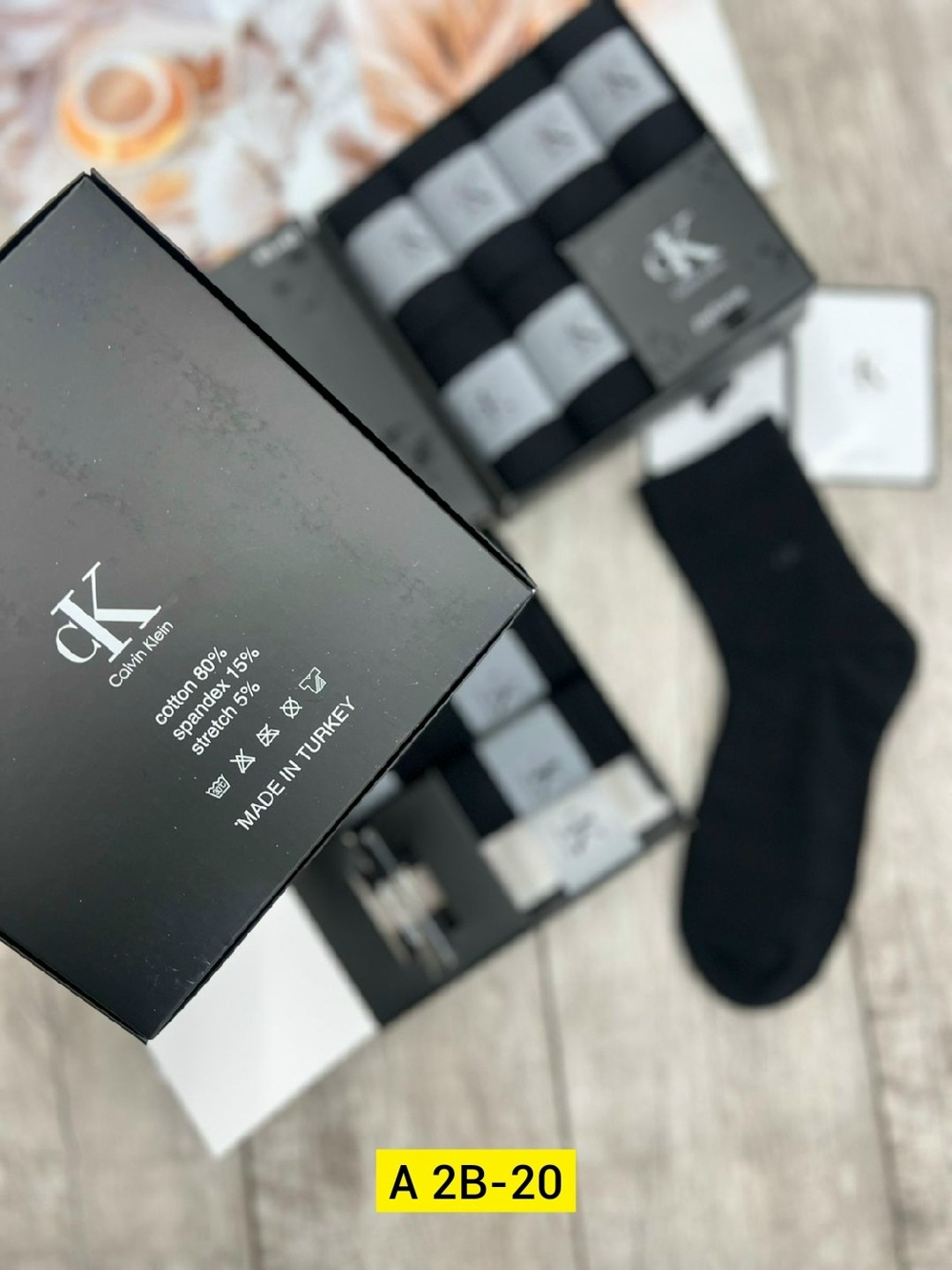 комплект носки мужские,носки набор мужские,мужские носки,носки мужские подарочные,набор мужских трусов