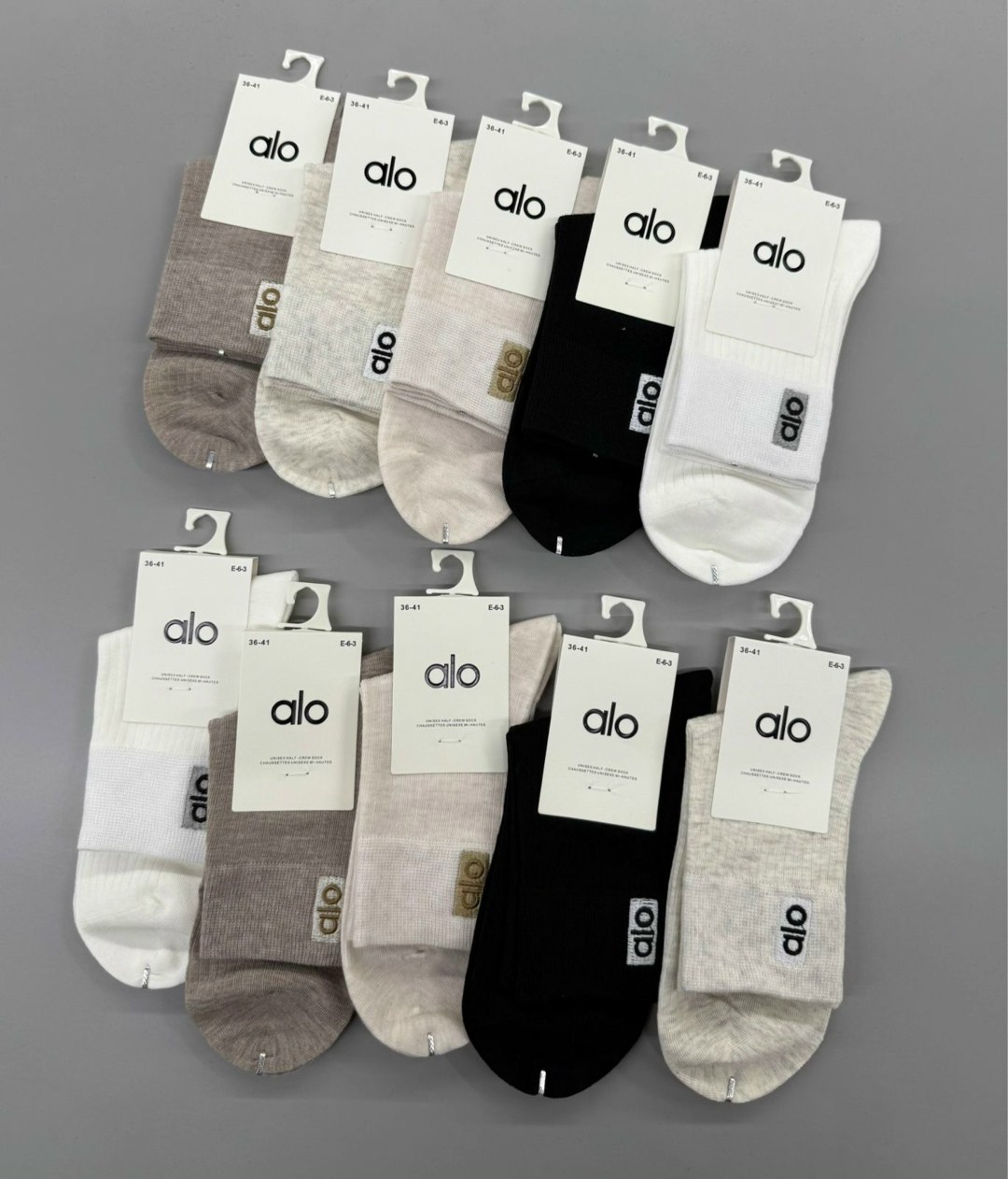 носки мужские,комплект носки мужские,носки премиум класса мужские,носки женские,носки мужские средние