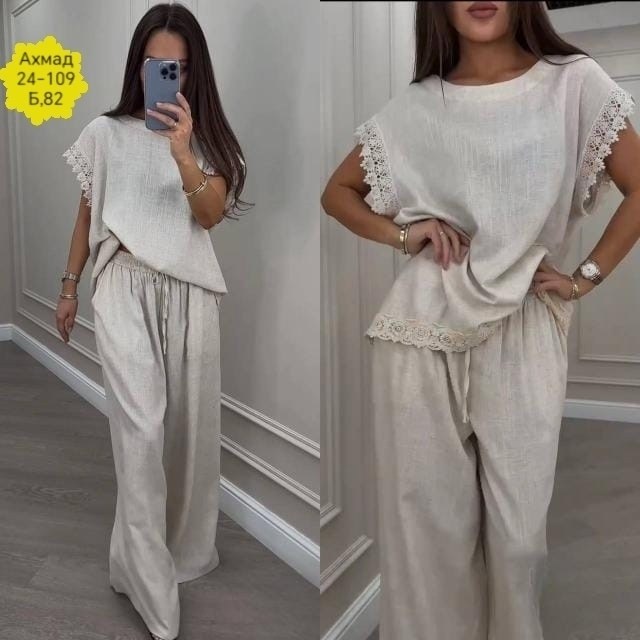 костюм с брюками нарядный,костюм с брюками,костюм женский двойка,костюм женский двойка с брюками,женский костюм с брюками