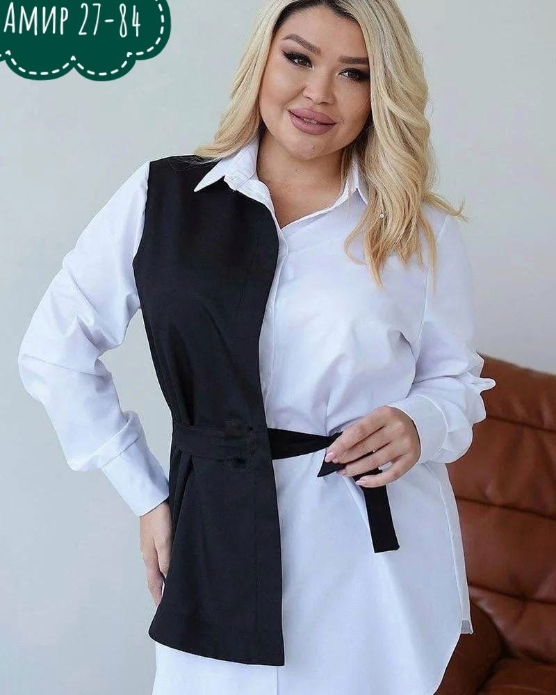 блуза рубашка удлиненная,блуза удлиненная,блузка стильная,стильная блуза,стильная женская рубашка