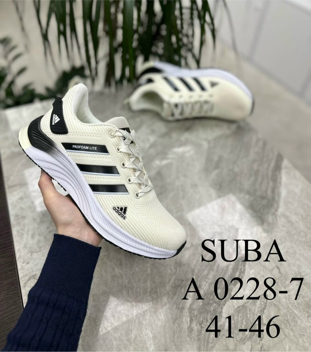 кроссовки мужские,кроссовки adidas мужские,кроссовки adidas,кроссовки,кроссовки адидас дыши