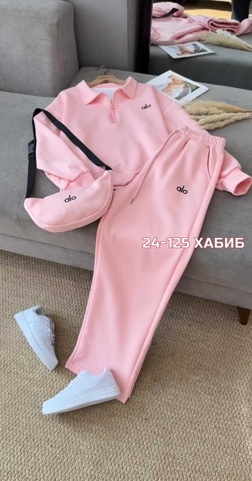 женские костюмы,спортивный костюм,костюм спортивный женский,костюм женский на флисе,стильные женские костюмы