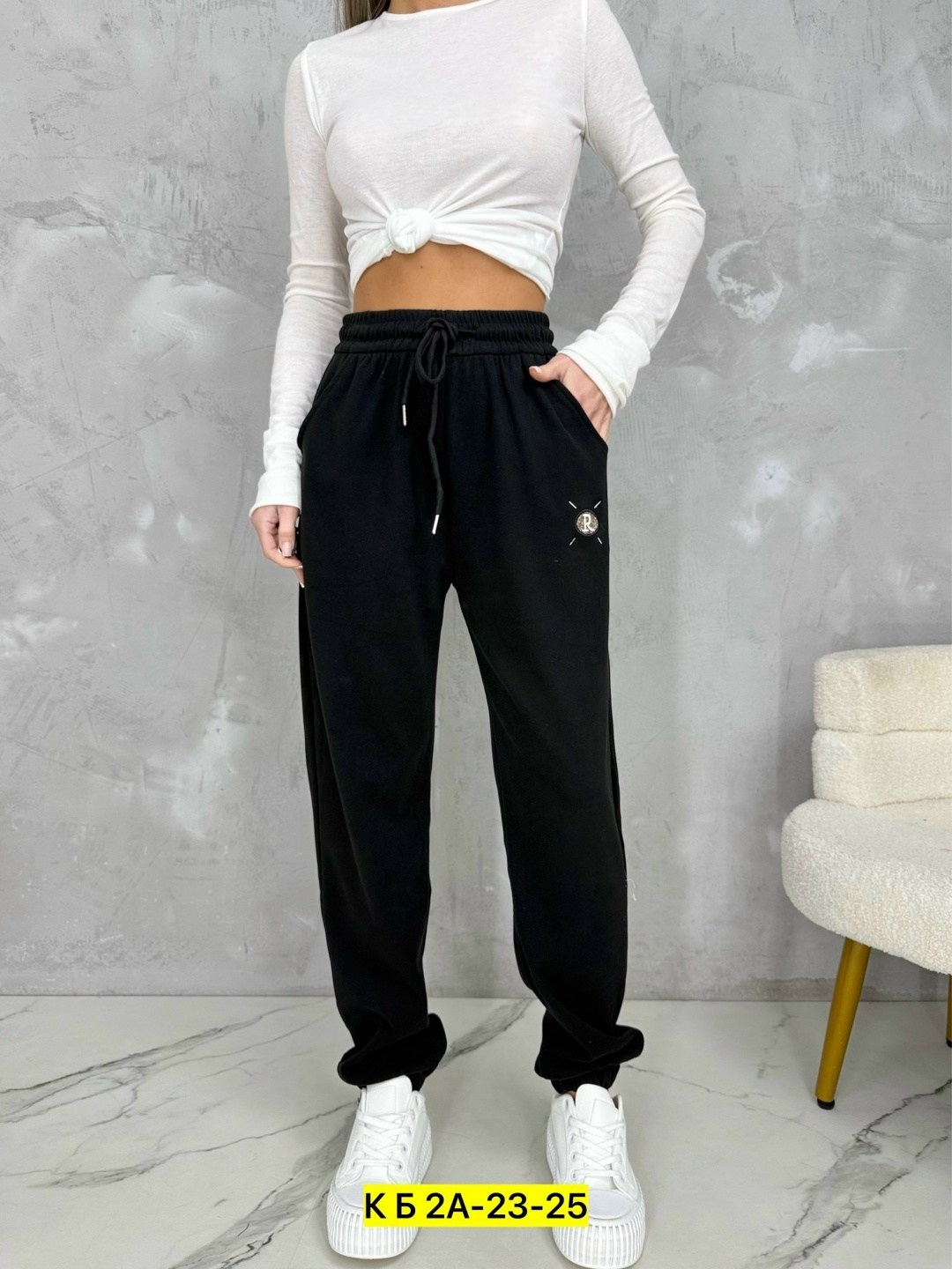 спортивные брюки женские,брюки женские с,спортивные брюки,джинсы брюки,штаны женские спортивные