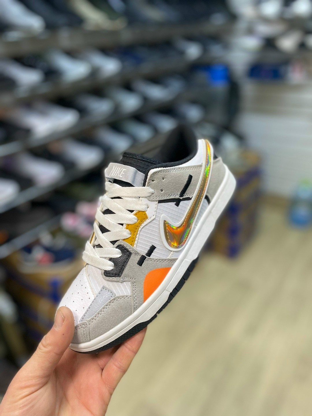 женские кроссовки,кроссовки,кроссовки nike,спортивная ,женская