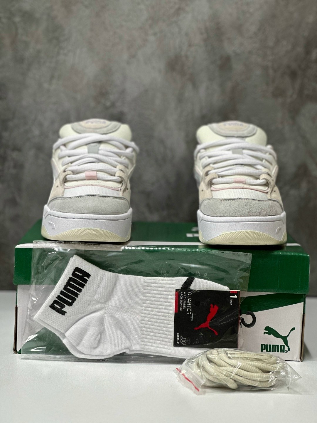 кроссовки puma,кроссовки puma женские,кроссовки puma 180,кроссовки пума 180,кроссовки женскиe