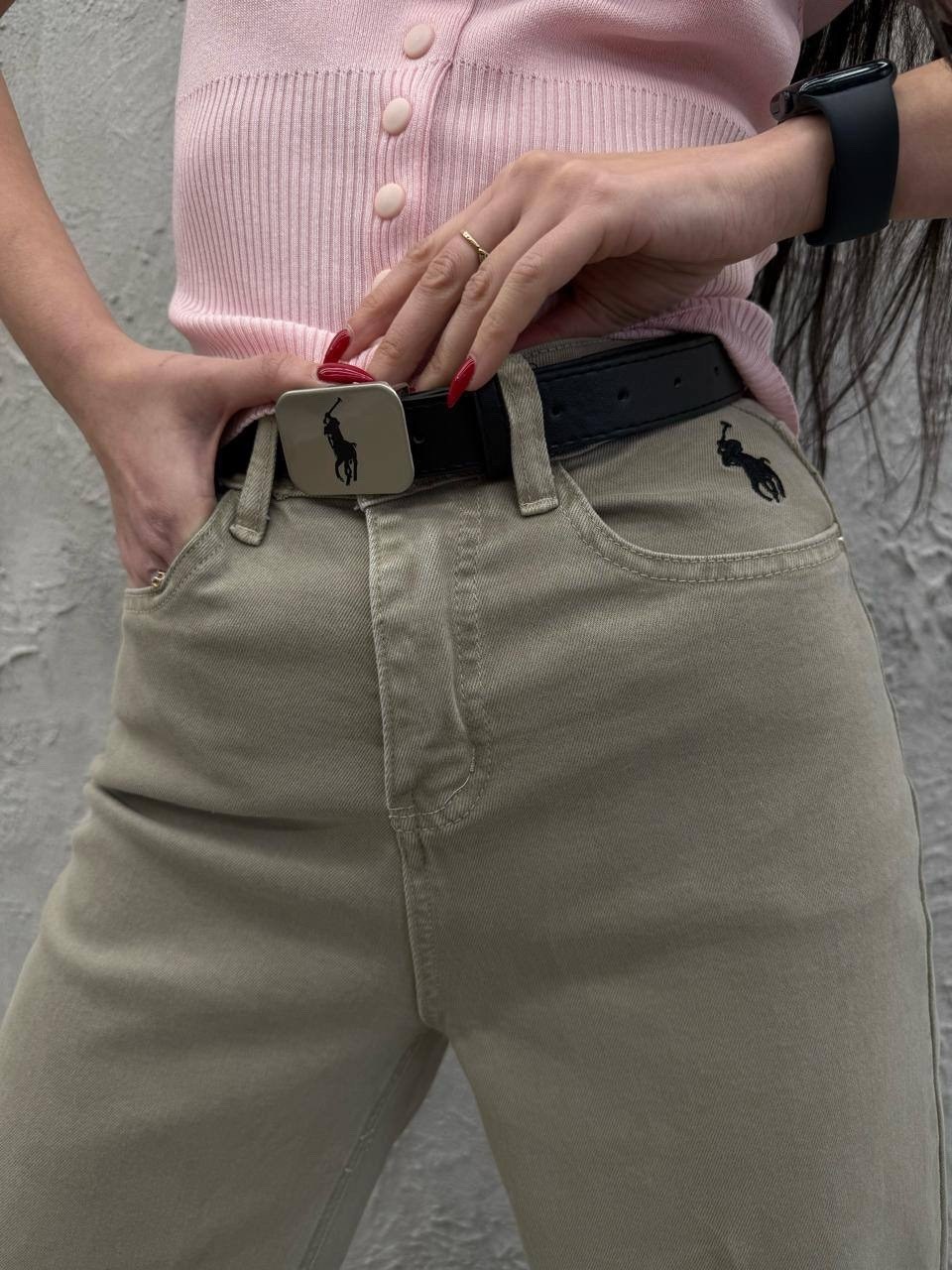 джинсы стиль,джинсы,джинсы широкие трубы,женские джинсы,широкие джинсы