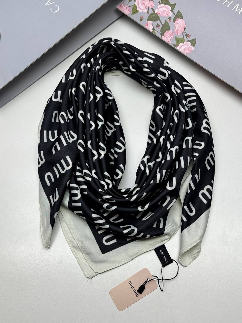 платки шарф,платок тонкий,шарф женский платок,шарф женские,платки женские