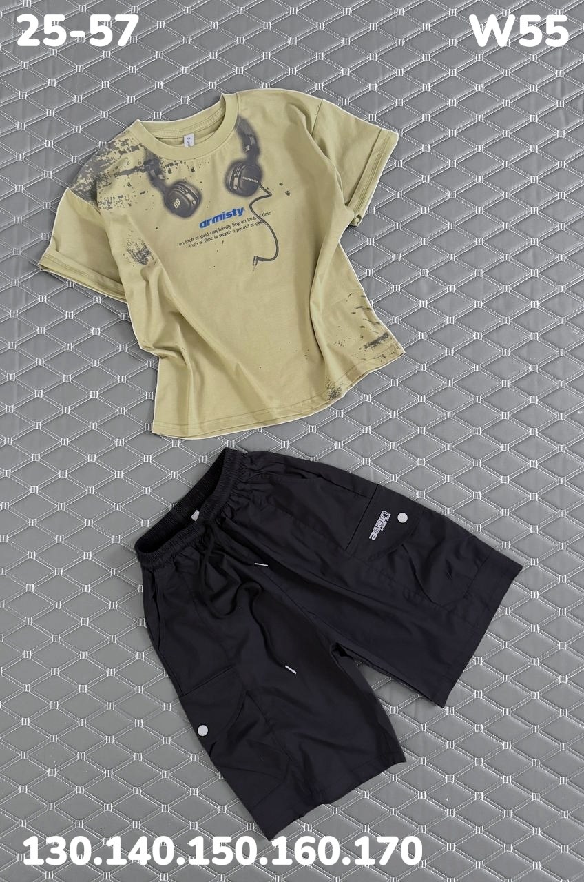 костюм повседневный,костюм спортивный мужской,костюм комплекты,костюм детский,костюм для мальчика