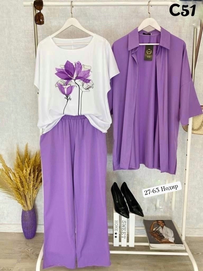 трикотажные костюмы женские,женские костюмы больших размеров,костюм женский тройка,костюм женский ,летние женские костюмы