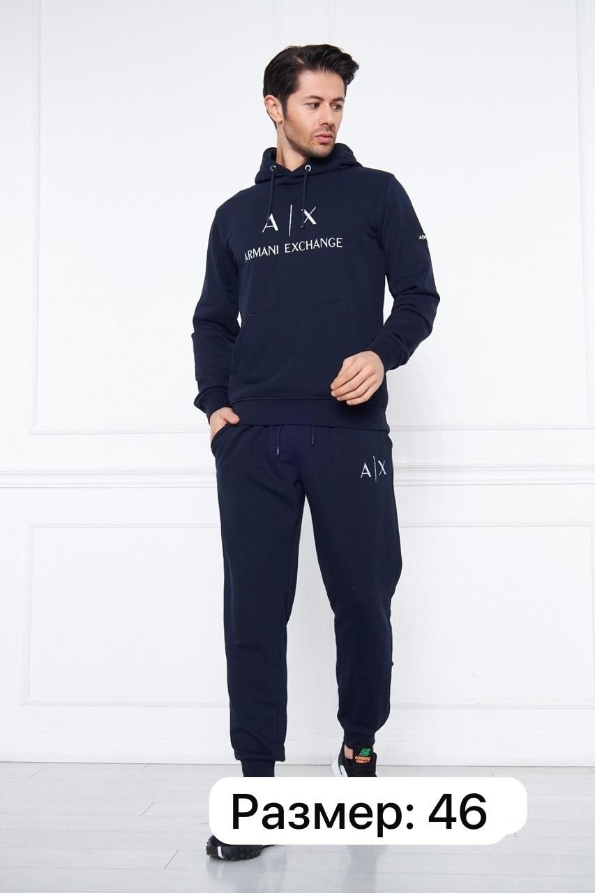 спортивные костюмы мужские,костюм спортивный lacoste,мужская мода,костюм лакост мужской,спортивный костюм лакоста