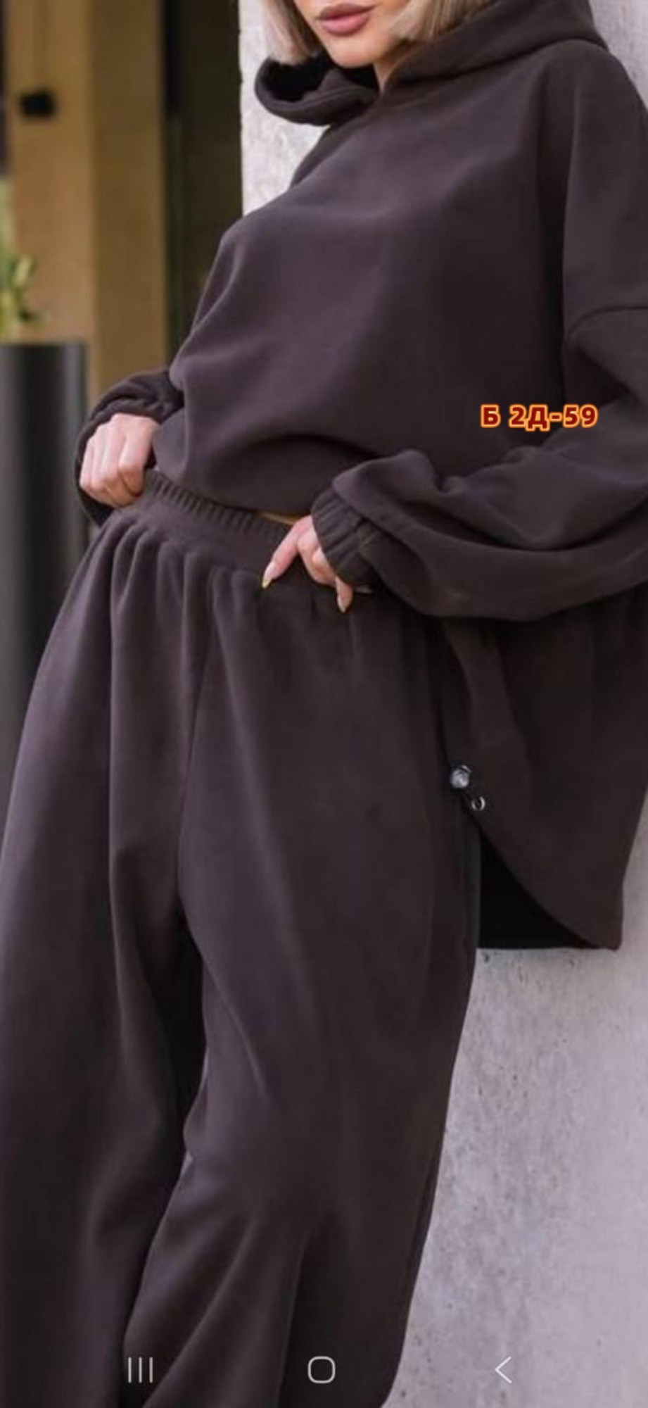 спортивные женские костюмы,cпортивный костюм женский на флисе,женский костюм на флисе,костюм худи,костюм на флисе