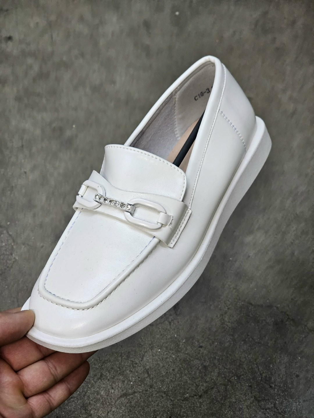 , лоферы, женская,женские лоферы,лоферы ботинки