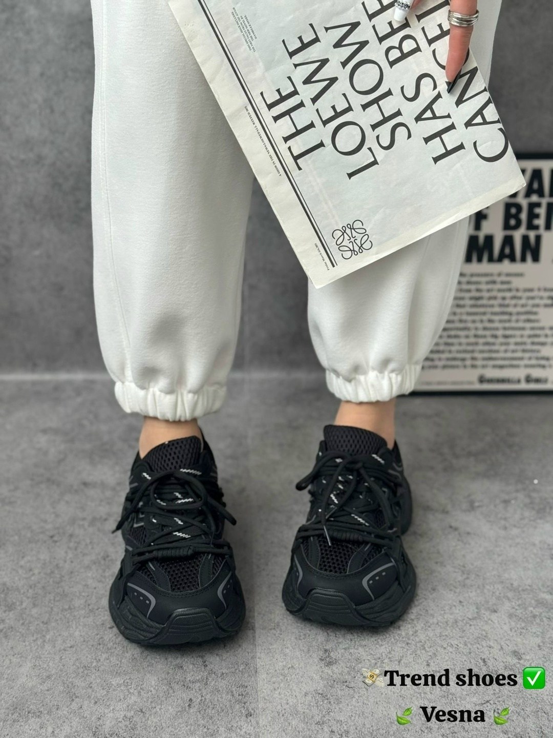 кроссовки женскиe,,повседневные кроссовки,массивные кроссовки,модные кроссовки