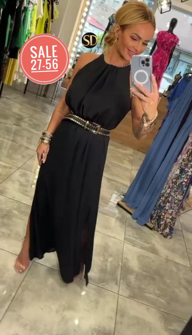 платье,шелковое платье,платье вечернее,платье длинное нарядное,длинное платье