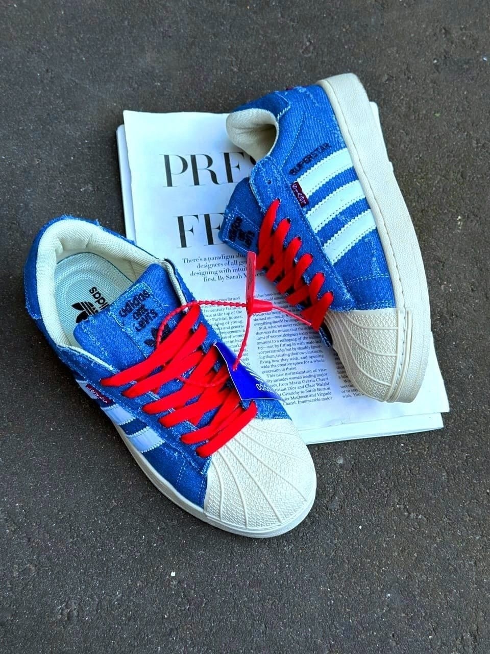 ,адидас супер стар,кроссовки adidas,кроссовки адидас,adidas originals superstar