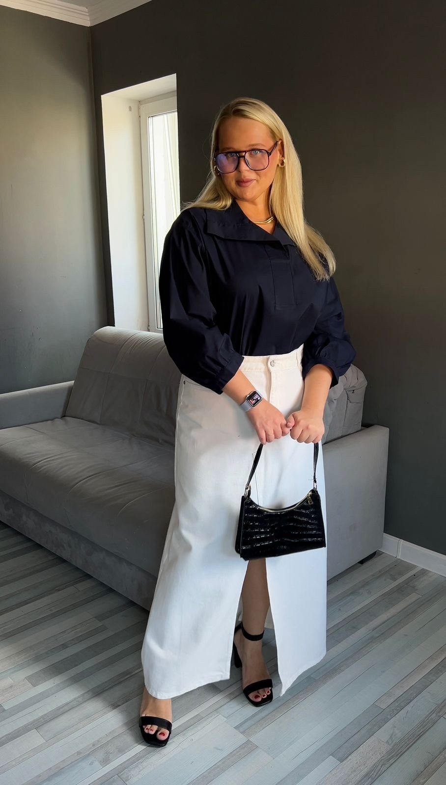 блузка женская,блузка легкая,блузка стильная,женский костюм,блузка женская легкая