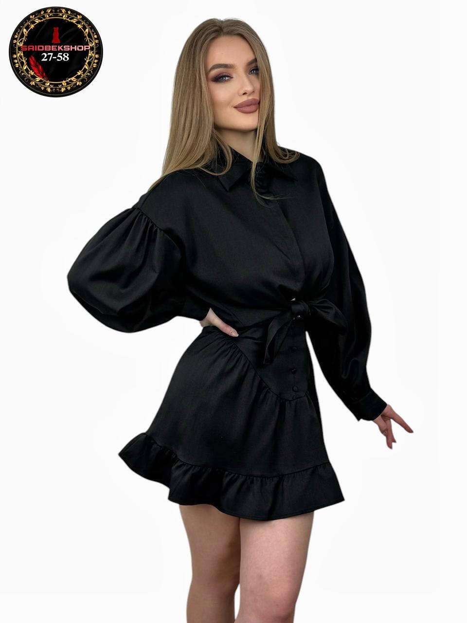 костюм двойка блузка рубашка с юбкой esiya 346804510,костюм женский двойка: рубашка и юбка с воланами марсала,костюм двойка блузка рубашка с юбкой esiya цвет бордовый,женские костюмы с юбкой,костюм с