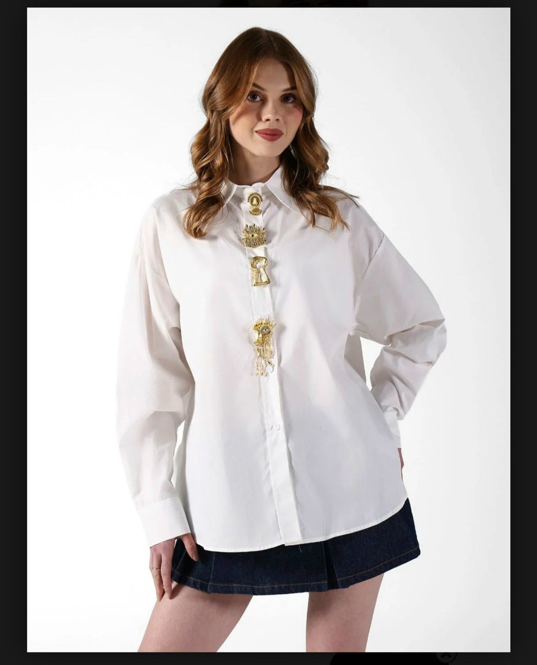 рубашка женская,блузка удлиненная,женская блуза,модная блузка,юбка с карманами