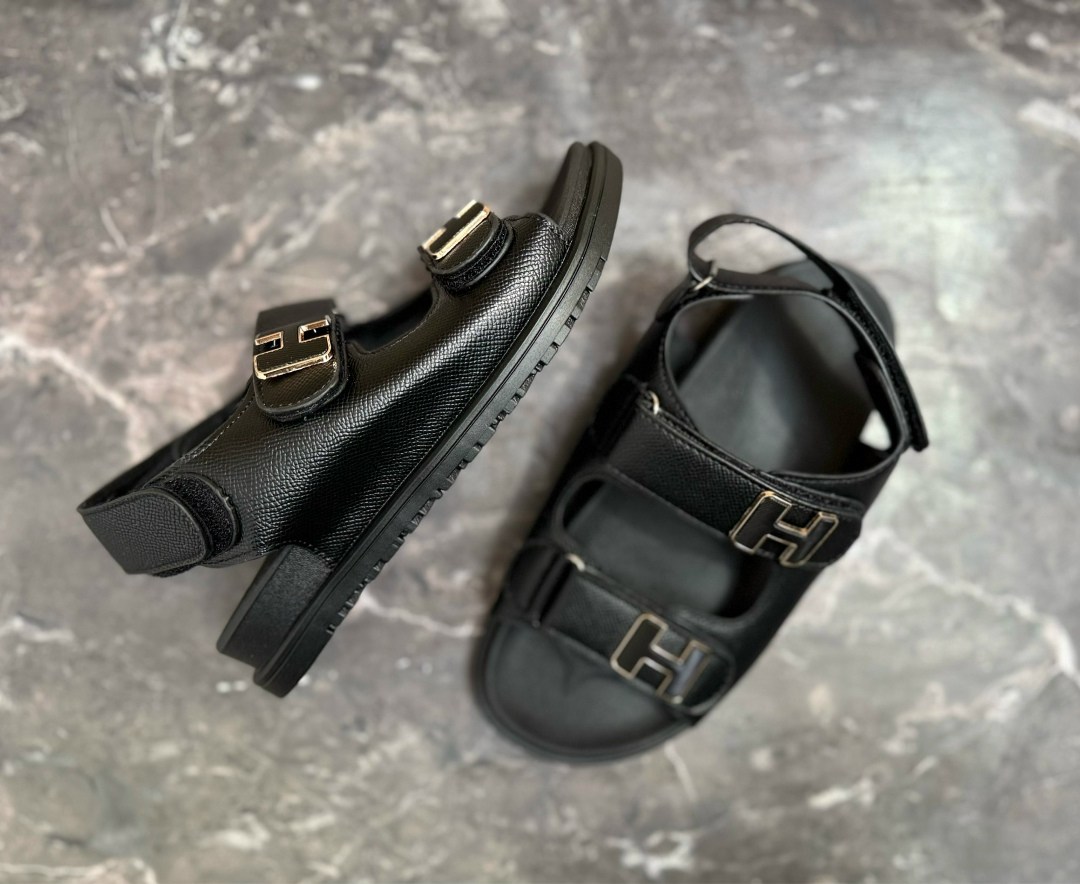 сандалии hermes,,сандали,сандали хермес,hermes босоножки