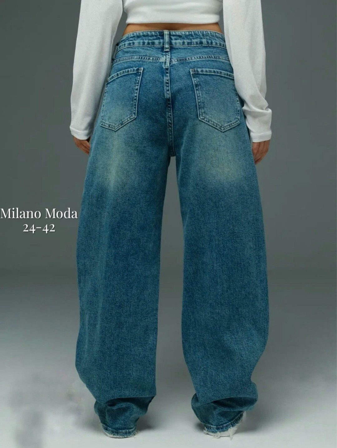 джинсы бойфренды y2k широкие багги,джинсы бойфренды y2k широкие багги fitmint,джинсы широкие,джинсы широкие багги,женские джинсы