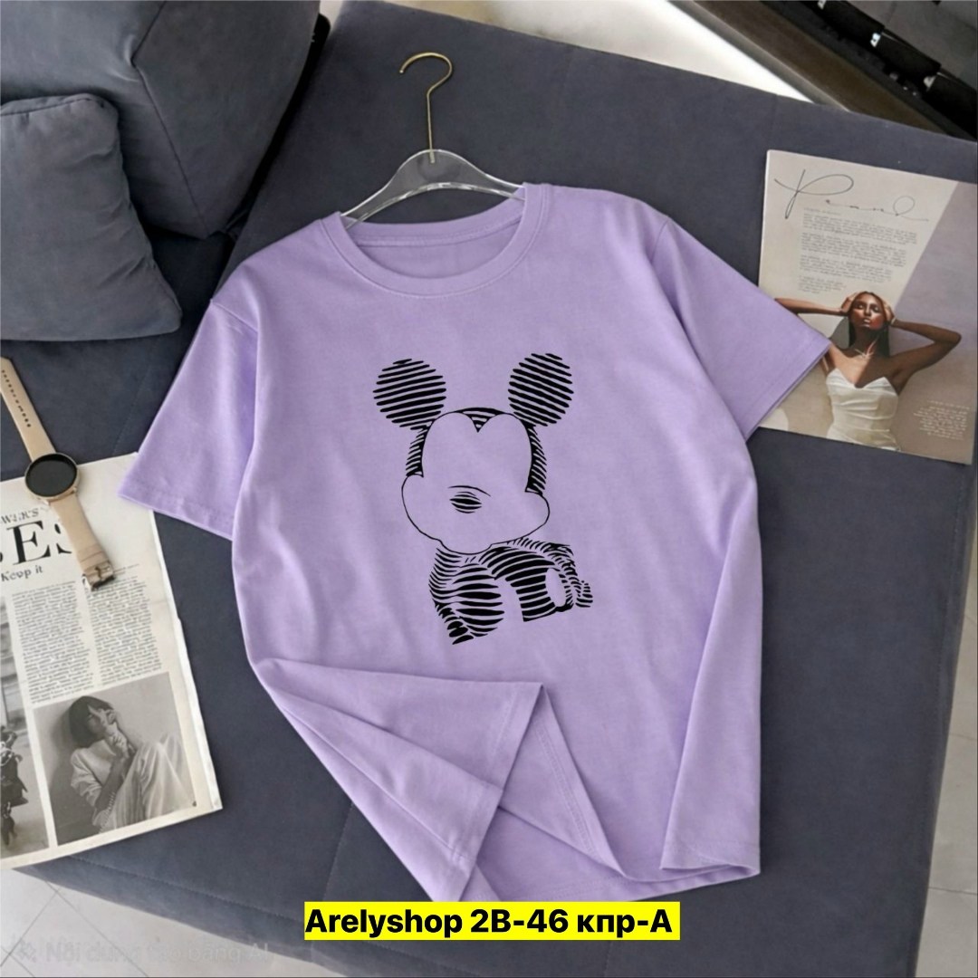 футболки женская,футболки женские с принтом,футболка с микки маусом женская оверсайз,футболка женская черная,футболка