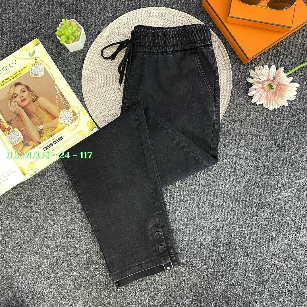 джинсы брюки,женские джинсы,джеггинсы женские,штаны джинсы,джинсы и джеггинсы