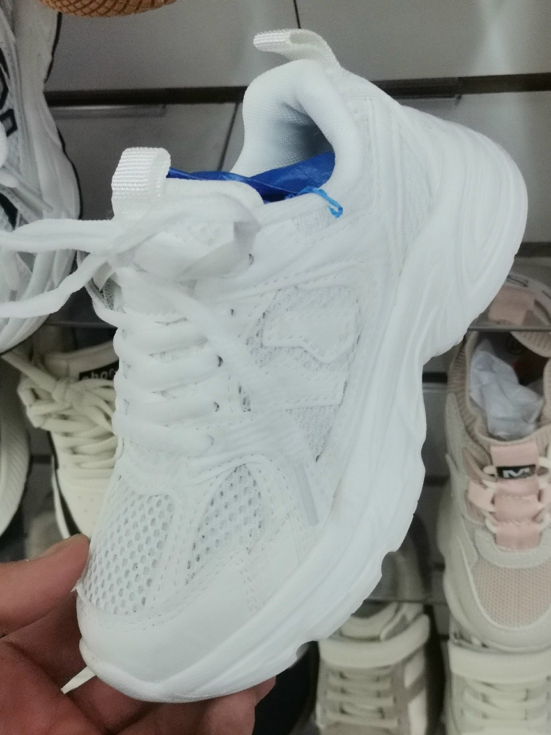 кроссовки,кроссовки женские,кроссовки new balance 530,new balance кроссовки,повседневные кроссовки