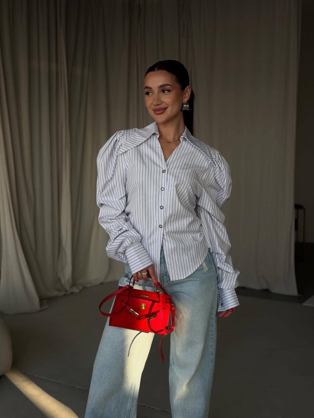 блузка модная,рубашка блузка,женская рубашка,женская блузка,женская блуза