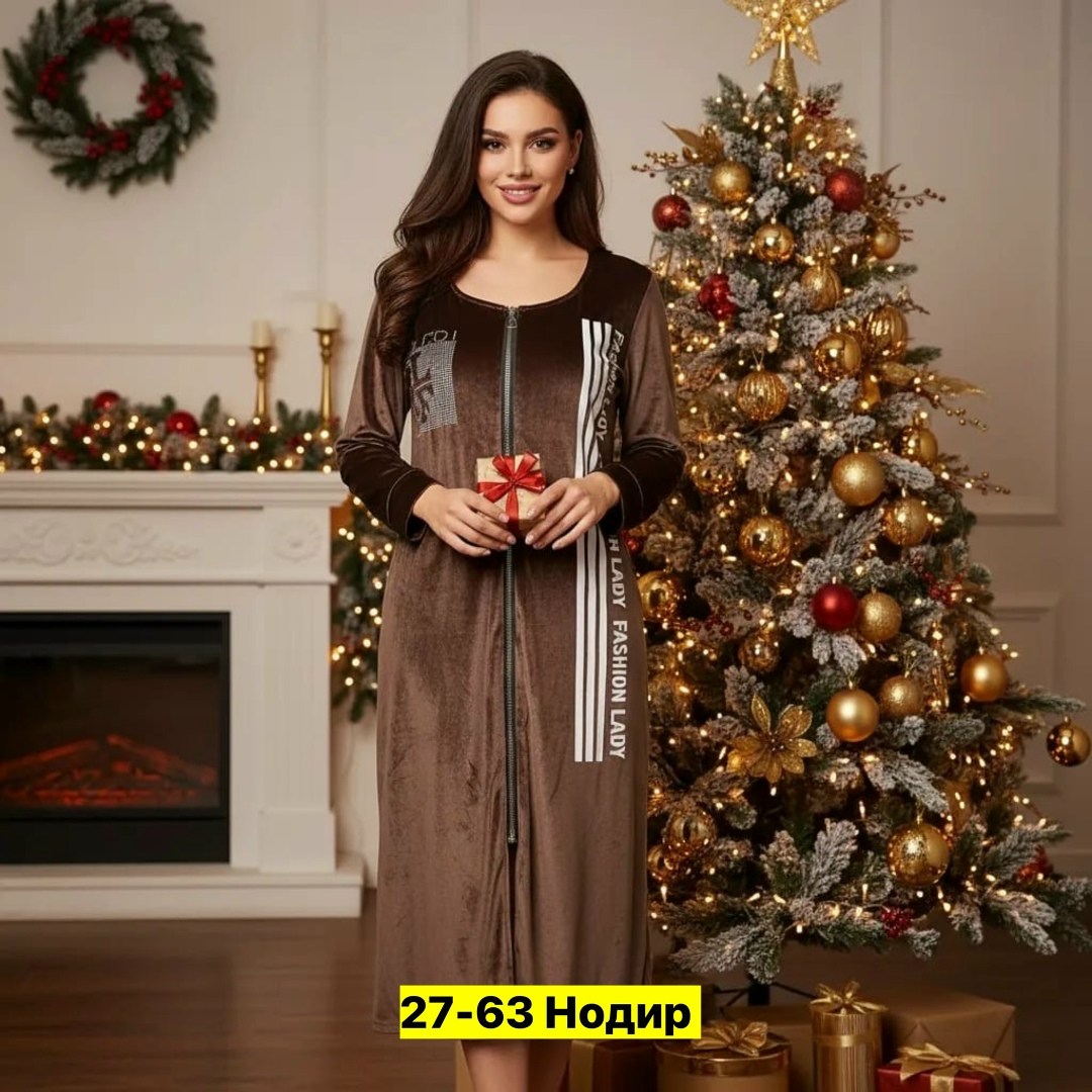 костюм женский,мусульманская одежда,мусульманские женские платья,платье женская,платье