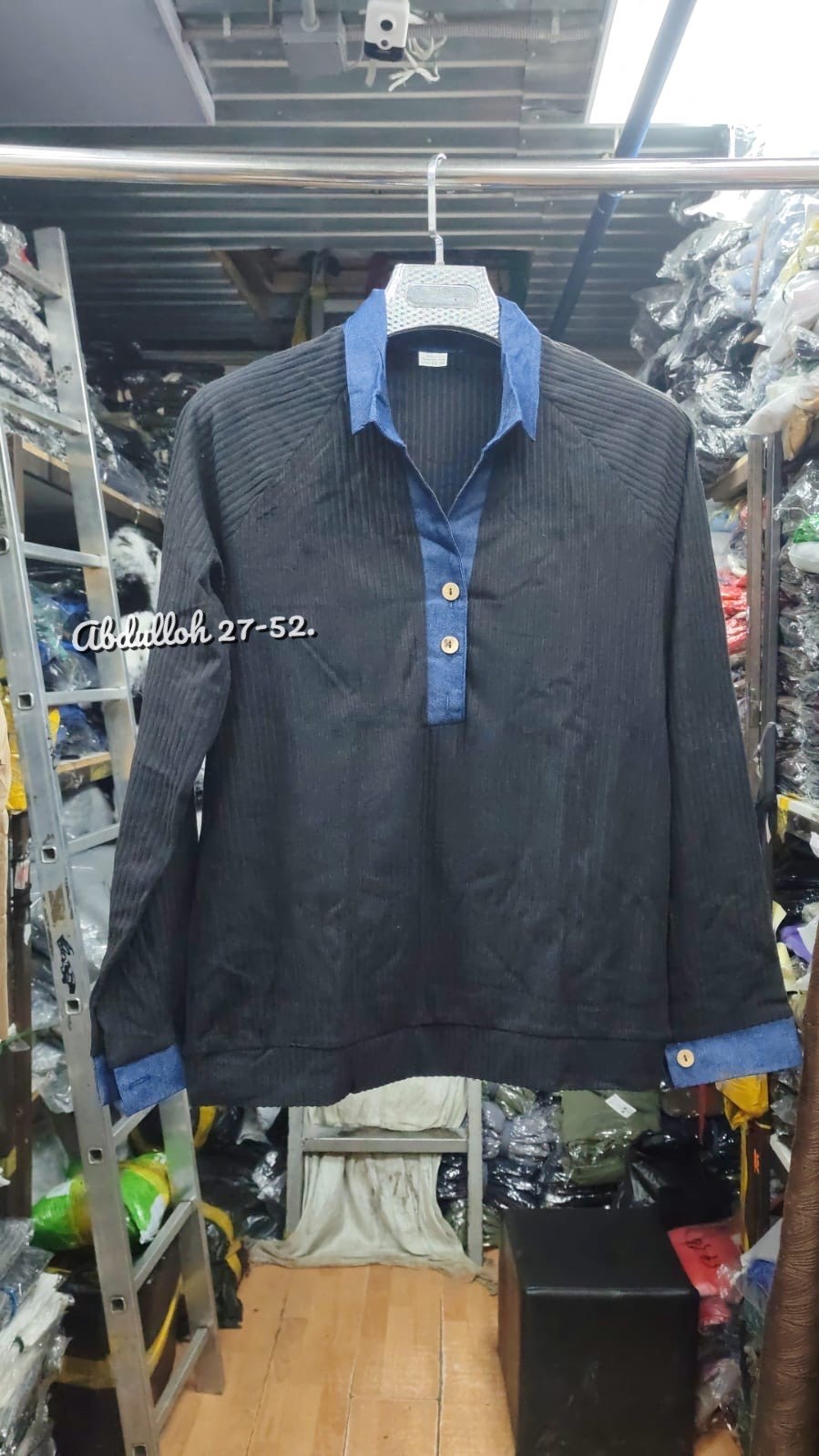 кофта женская,женская кофточка,кофта,кофта лапша,кофточка